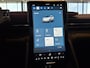 Ford Explorer EV Extended Range RWD Collection | Unieke Uitvoering! | Head-Up | Adaptive Cruise | Elektrische Trekhaak | Stoel/Stuurverwarming | Memory |