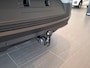 Ford Explorer EV Extended Range RWD Collection | Unieke Uitvoering! | Head-Up | Adaptive Cruise | Elektrische Trekhaak | Stoel/Stuurverwarming | Memory |