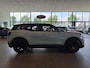 Ford Explorer EV Extended Range RWD Collection | Unieke Uitvoering! | Head-Up | Adaptive Cruise | Elektrische Trekhaak | Stoel/Stuurverwarming | Memory |