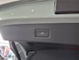 Ford Explorer EV Extended Range RWD Collection | Unieke Uitvoering! | Head-Up | Adaptive Cruise | Elektrische Trekhaak | Stoel/Stuurverwarming | Memory |