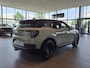 Ford Explorer EV Extended Range RWD Collection | Unieke Uitvoering! | Head-Up | Adaptive Cruise | Elektrische Trekhaak | Stoel/Stuurverwarming | Memory |
