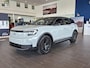 Ford Explorer EV Extended Range RWD Collection | Unieke Uitvoering! | Head-Up | Adaptive Cruise | Elektrische Trekhaak | Stoel/Stuurverwarming | Memory |
