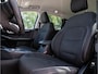 Ford Kuga 2.5 PHEV Titanium Navigatie/ Dab/ Camera/ Carplay/ Keyless/ Cruise control