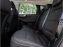 Ford Kuga 2.5 PHEV Titanium Navigatie/ Dab/ Camera/ Carplay/ Keyless/ Cruise control