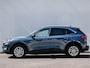 Ford Kuga 2.5 PHEV Titanium Navigatie/ Dab/ Camera/ Carplay/ Keyless/ Cruise control