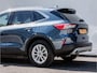 Ford Kuga 2.5 PHEV Titanium Navigatie/ Dab/ Camera/ Carplay/ Keyless/ Cruise control