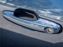Ford Kuga 2.5 PHEV Titanium Navigatie/ Dab/ Camera/ Carplay/ Keyless/ Cruise control