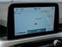 Ford Kuga 2.5 PHEV Titanium Navigatie/ Dab/ Camera/ Carplay/ Keyless/ Cruise control