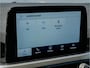 Ford Kuga 2.5 PHEV Titanium Navigatie/ Dab/ Camera/ Carplay/ Keyless/ Cruise control