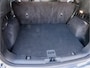 Ford Kuga 2.5 PHEV Titanium Navigatie/ Dab/ Camera/ Carplay/ Keyless/ Cruise control