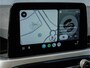 Ford Kuga 2.5 PHEV Titanium Navigatie/ Dab/ Camera/ Carplay/ Keyless/ Cruise control