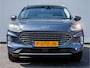 Ford Kuga 2.5 PHEV Titanium Navigatie/ Dab/ Camera/ Carplay/ Keyless/ Cruise control