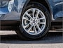 Ford Kuga 2.5 PHEV Titanium Navigatie/ Dab/ Camera/ Carplay/ Keyless/ Cruise control
