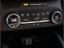 Ford Kuga 2.5 PHEV Titanium Navigatie/ Dab/ Camera/ Carplay/ Keyless/ Cruise control