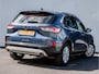 Ford Kuga 2.5 PHEV Titanium Navigatie/ Dab/ Camera/ Carplay/ Keyless/ Cruise control