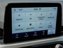 Ford Kuga 2.5 PHEV Titanium Navigatie/ Dab/ Camera/ Carplay/ Keyless/ Cruise control
