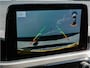 Ford Kuga 2.5 PHEV Titanium Navigatie/ Dab/ Camera/ Carplay/ Keyless/ Cruise control