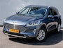 Ford Kuga 2.5 PHEV Titanium Navigatie/ Dab/ Camera/ Carplay/ Keyless/ Cruise control
