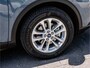 Ford Kuga 2.5 PHEV Titanium Navigatie/ Dab/ Camera/ Carplay/ Keyless/ Cruise control