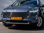 Ford Kuga 2.5 PHEV Titanium Navigatie/ Dab/ Camera/ Carplay/ Keyless/ Cruise control