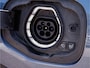 Ford Kuga 2.5 PHEV Titanium Navigatie/ Dab/ Camera/ Carplay/ Keyless/ Cruise control