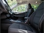 Ford Kuga 2.5 PHEV Titanium Navigatie/ Dab/ Camera/ Carplay/ Keyless/ Cruise control