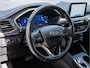 Ford Kuga 2.5 PHEV Titanium Navigatie/ Dab/ Camera/ Carplay/ Keyless/ Cruise control
