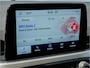 Ford Kuga 2.5 PHEV Titanium Navigatie/ Dab/ Camera/ Carplay/ Keyless/ Cruise control