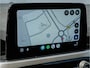 Ford Kuga 2.5 PHEV Titanium Navigatie/ Dab/ Camera/ Carplay/ Keyless/ Cruise control
