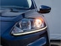 Ford Kuga 2.5 PHEV Titanium Navigatie/ Dab/ Camera/ Carplay/ Keyless/ Cruise control