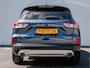 Ford Kuga 2.5 PHEV Titanium Navigatie/ Dab/ Camera/ Carplay/ Keyless/ Cruise control