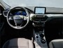 Ford Kuga 2.5 PHEV Titanium Navigatie/ Dab/ Camera/ Carplay/ Keyless/ Cruise control