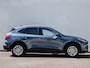Ford Kuga 2.5 PHEV Titanium Navigatie/ Dab/ Camera/ Carplay/ Keyless/ Cruise control
