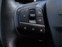 Ford Kuga 2.5 PHEV Titanium Navigatie/ Dab/ Camera/ Carplay/ Keyless/ Cruise control
