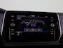 Volkswagen T-Cross 1.0 TSI Style 116 pk Automaat (DSG) | Navigatie | Parkeersensoren | Autom. airco | Cruise control | Matrix LED koplampen |