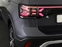 Volkswagen T-Cross 1.0 TSI Style 116 pk Automaat (DSG) | Navigatie | Parkeersensoren | Autom. airco | Cruise control | Matrix LED koplampen |