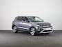 Volkswagen T-Cross 1.0 TSI Style 116 pk Automaat (DSG) | Navigatie | Parkeersensoren | Autom. airco | Cruise control | Matrix LED koplampen |