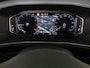 Volkswagen T-Cross 1.0 TSI Style 116 pk Automaat (DSG) | Navigatie | Parkeersensoren | Autom. airco | Cruise control | Matrix LED koplampen |