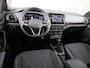 Volkswagen T-Cross 1.0 TSI Style 116 pk Automaat (DSG) | Navigatie | Parkeersensoren | Autom. airco | Cruise control | Matrix LED koplampen |
