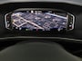 Volkswagen T-Cross 1.0 TSI Style 116 pk Automaat (DSG) | Navigatie | Parkeersensoren | Autom. airco | Cruise control | Matrix LED koplampen |