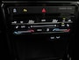 Volkswagen T-Cross 1.0 TSI Style 116 pk Automaat (DSG) | Navigatie | Parkeersensoren | Autom. airco | Cruise control | Matrix LED koplampen |