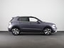 Volkswagen T-Cross 1.0 TSI Style 116 pk Automaat (DSG) | Navigatie | Parkeersensoren | Autom. airco | Cruise control | Matrix LED koplampen |