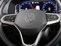 Volkswagen T-Cross 1.0 TSI Style 116 pk Automaat (DSG) | Navigatie | Parkeersensoren | Autom. airco | Cruise control | Matrix LED koplampen |