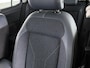 Volkswagen T-Cross 1.0 TSI Style 116 pk Automaat (DSG) | Navigatie | Parkeersensoren | Autom. airco | Cruise control | Matrix LED koplampen |