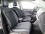 Volkswagen T-Cross 1.0 TSI Style 116 pk Automaat (DSG) | Navigatie | Parkeersensoren | Autom. airco | Cruise control | Matrix LED koplampen |