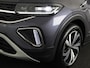 Volkswagen T-Cross 1.0 TSI Style 116 pk Automaat (DSG) | Navigatie | Parkeersensoren | Autom. airco | Cruise control | Matrix LED koplampen |
