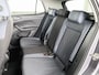 Volkswagen T-Cross 1.0 TSI Style 116 pk Automaat (DSG) | Navigatie | Parkeersensoren | Autom. airco | Cruise control | Matrix LED koplampen |