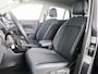 Volkswagen T-Cross 1.0 TSI Style 116 pk Automaat (DSG) | Navigatie | Parkeersensoren | Autom. airco | Cruise control | Matrix LED koplampen |