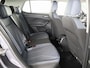 Volkswagen T-Cross 1.0 TSI Style 116 pk Automaat (DSG) | Navigatie | Parkeersensoren | Autom. airco | Cruise control | Matrix LED koplampen |
