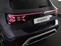 Volkswagen T-Cross 1.0 TSI Style 116 pk Automaat (DSG) | Navigatie | Parkeersensoren | Autom. airco | Cruise control | Matrix LED koplampen |